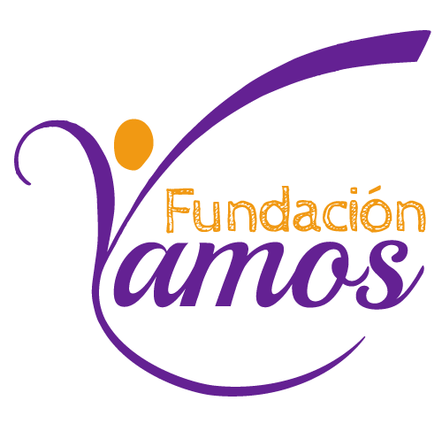 Fundacion Vamos