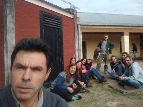 FB_IMG_1562711596487